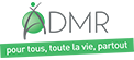 Accueil