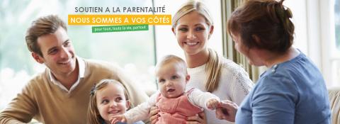 Famile