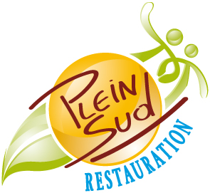 plein sud restauration