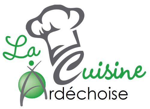 cuisine ardéchoise 