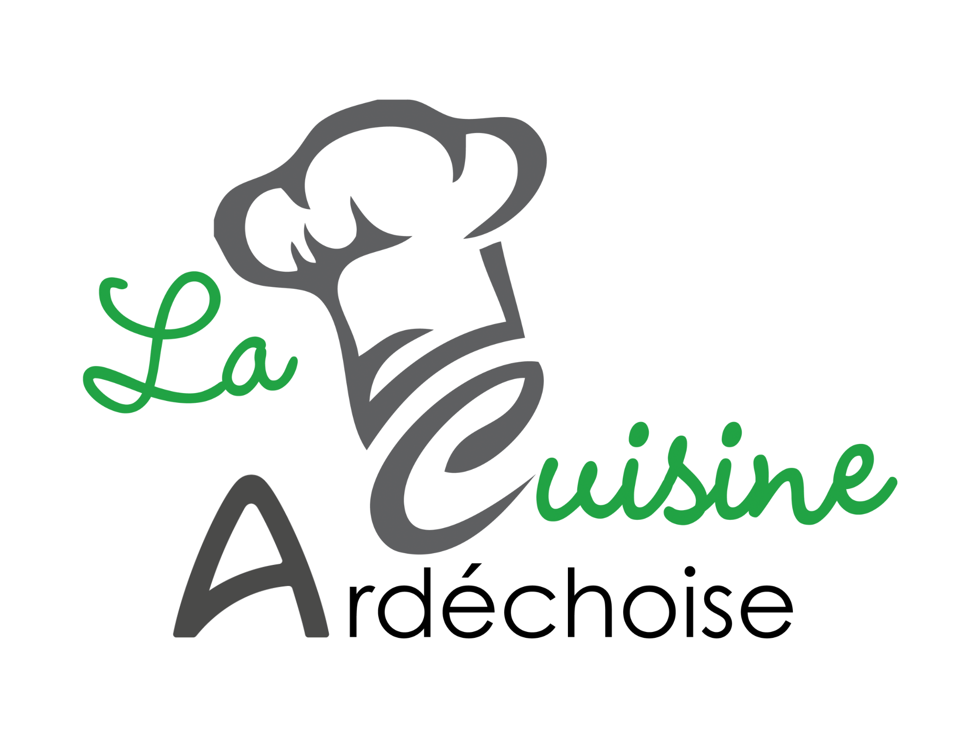 cuisine ardéchoise 